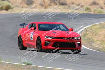 media/Jul-30-2022-Extreme Speed Twilight (Sat) [[245dd23dbe]]/Orange Inter Low/200PM Turn 11/